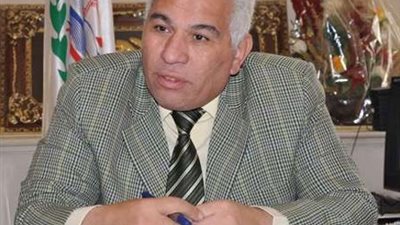 التعليم: 47318 حصيلة تظلمات الطلاب من نتيجة الثانوية العامة