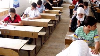 أزهر المنيا: بدء تصحيح أوراق إجابات الابتدائية الأزهرية