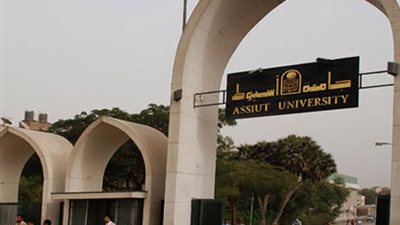 جامعة أسيوط تستضيف المؤتمر الدولى الثامن لجيولوجية أفريقيا يومي 24-26 نوفمبر