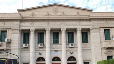 جامعة القاهرة: بدء الدراسة بقسم اللغة الروسية بكلية الآداب العام المقبل