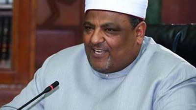 الأزهر: الكليات العملية والتطبيقية باقية وبقوة  إلى جانب الكليات الشرعية