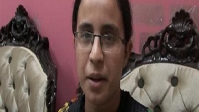 ماذا حدث بعد عرض الطالبة الحاصلة علي 