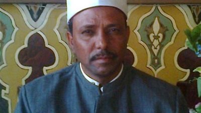 أزهر أسيوط : بدء أعمال تصحيح الدور الثانى للشهادة الابتدائية