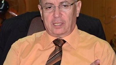 التعليم العالي: تنسيق المرحلة الثانية 80% علمي و70% أدبي..  البيطري والإعلام أبرز الكليات الشاغرة