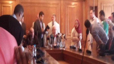 ننشر.. أسماء كليات تنسيق المرحلة الثانية لطلاب الثانوية العامة