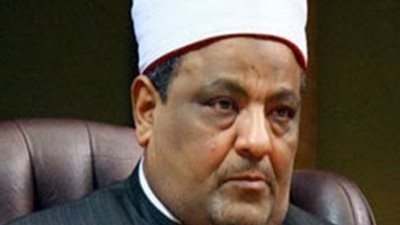 شومان: مد فترة قبول تظلمات طلاب الثانوية الأزهرية حتى الثامنة مساءا يوميا