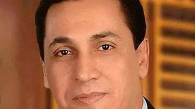 جولة مفاجئة لمحافظ الشرقية لاحدي القري تكشف إهمال العاملين بالجمعية الزراعية