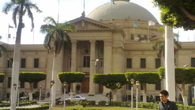 التعليم العالي:غدًا بدءالمرحلة الثانيةللتنسيق بحد أدنى 80% للعلمى و70% للأدبى..ننشرمواعيد