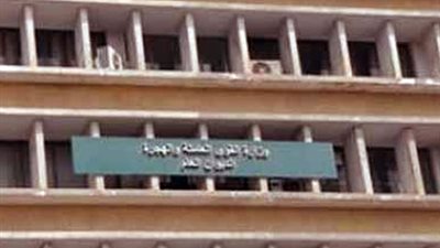 براتب 850 دينار كويتي..