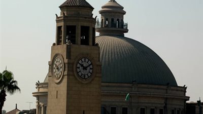 ننشر.. الكليات المتاحة أمام الطلاب بالمرحلة الثانية