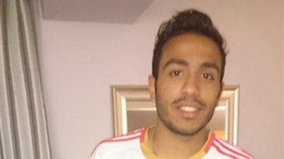 ستة من النجوم ينضمون لكتيبة الزمالك فى افريقيا