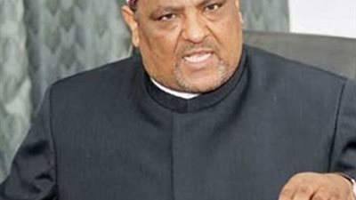 شومان : ضبط حضورالطلاب والمعلمين وتكثيف حملات المتابعة.. زيادة رسوم إعادة القيد