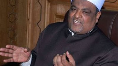 شومان : سد العجز في جميع التخصصات قبل بدء الدراسة.. وحصر شامل بالمدرسين للتوزيع على المعاهد