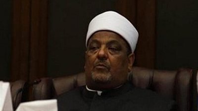 شومان: إلزام الموجهين باليوم الكامل في المعاهد التي يزورنها ومتابعة سيرالعملية التعليمية