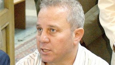 الانتاج الحربى يضم 3 صفقات من العيار الثقيل