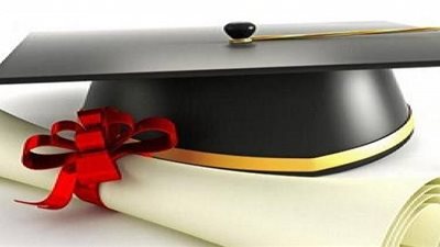 جامعة ماكوارى باستراليا تعلن عن 30 منحة دراسية لدرجة الدكتورا