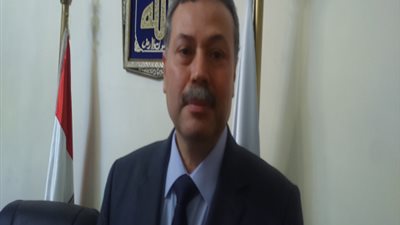 التعليم توقع بروتوكولا مع الإمارات لإنشاء 100 مدرسة