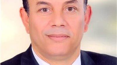 95% نسبة النجاح بتمريض المنوفية
