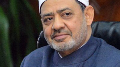 الطيب: سيتم إقالة المقصرين ما لم تتحقق طفرة كبيرة بالتعليم الأزهري