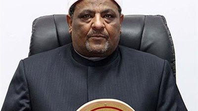 شومان: يطالب 