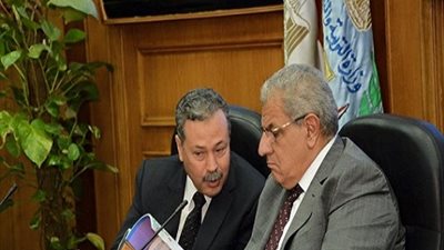 التعليم  تطارد مراكز الدروس الخصوصية بـ 