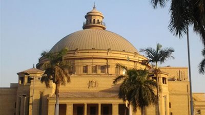 بسبب ارتفاع درجات الحرارة.. 