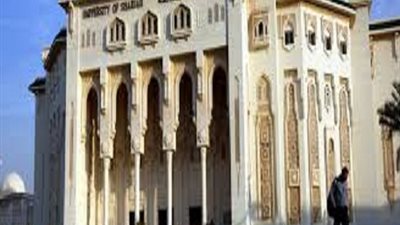 جامعة الشارقة تعلن عن وظائف شاغرة ..لمعرفة التخصصات والتقديم من هنا