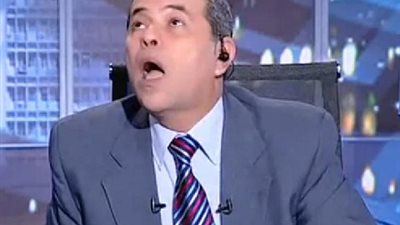 بالفيديو..توفيق عكاشة يتنبأ بسقوط السعودية خلال سنة