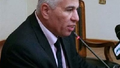 التعليم: 934  طالب لهم أحقية فى زيادة درجاتهم فى تظلمات الثانوية العامة