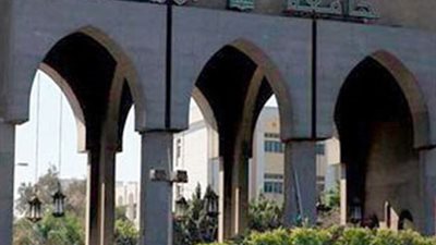 15 أغسطس.. فتح باب القبول بالمدن الجامعية للأزهر واستثناء فرع القاهرة بنين لـ