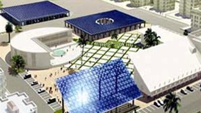 الجامعة اليابانية توقع اتفاقية مع دبي لتطوير اختراع تتبع الأماكن والأشخاص