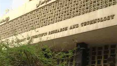 التعليم العالي: 5 خطوات لتسجيل رغبات طلاب الشهادات المعادلة العربية والأجنبية

