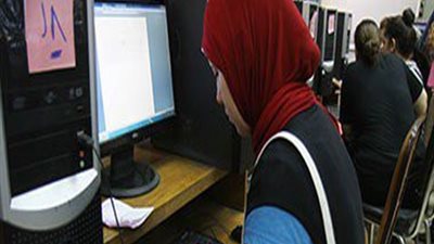 عبد الخالق يعلن بدء المرحلة الثالثة لتنسيق الثانوية العامة