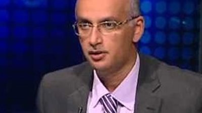 يوسف :رؤية الوزارة أن تصل البطالة بين شباب التعليم الفني الى أقل نسبة