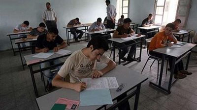 اطبع بطاقة ترشيح نتيجة تنسيق الثانوية العامة المرحلة الثانية 2015..من هنا مباشرة