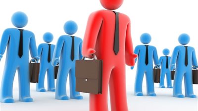 اخترنا لك.. مدارس عربية ومصرية  اعلنت عن حاجتها لمعلمين في مختلف التخصصات وبمرتبات مجزية