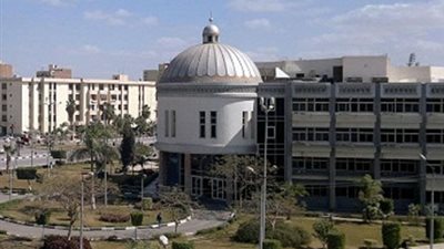 نشر.. شروط  وقواعد الالتحاق بالمدينة الجامعية لجامعة الفيوم