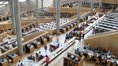 بالتعاون مع انتل وايسف.. ختام تدريب معلمي المدارس القومية بالإسكندرية.. غدا