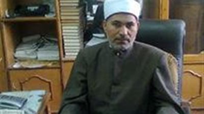 اليوم..اجتماع رئيس منطقة 