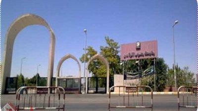 دورات متنوعة بمركز الخدمة العامة لأبحاث اللغات بآداب قنا
