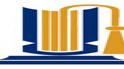 فتح باب الترشيحات لجائزة الشارقة لأطروحات الدكتوراه
