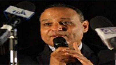 اكاديمية البحث العلمى والخدمة الوطنية يطلقان مشروعا لحصر النباتات الطبية
