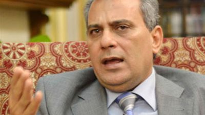 جامعة القاهرة تؤيد بيان الأزهر رداً على