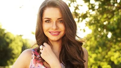 نقدم نصائح لحماية شعرك من ارتفاع درجات الحرارة