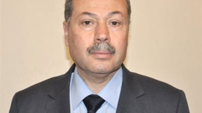 غدا.. بدء امتحان الثانوية العامة 