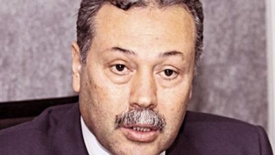 بالفيديو.. الرافعي: إغلاق كافة مراكز الدروس الخصوصية خلال أيام