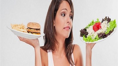 10 أطعمة تساعدك علي 