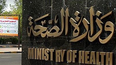 بالفيديو..نصائح 