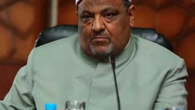 اليوم.. انطلاق الجزء الثانى من الدورة التخصصية لباحثى وأعضاء هيئة تدريس بالأزهر