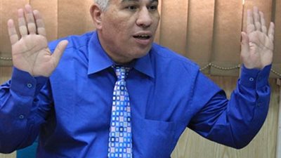 التعليم: ضبط 4 حالات غِش بامتحانات 